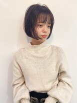 ネルケ 立川(nelke)&nbsp;mini bob