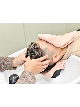 毎日頑張る自分へのご褒美に☆日々の疲れを忘れてゆったりとしたひとときを過ごしませんか？