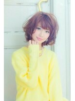 テイスティドア(Tasty door)&nbsp;『tasty door』ふんわりぬけ感巻き