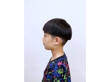ルップル(RUPPLE)