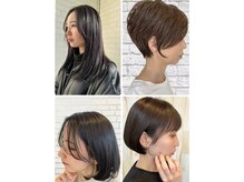 ニコリー(NICOLLY)