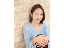 プティ シュシュ(Petite chou chou)