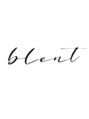 ブレント(blent)/大須賀まゆ