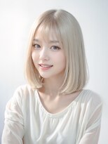 アンフィ 東京(Amphi)&nbsp;【 AMPHI SPRING/SUMMER collection 】