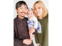 ビス リアン 川口店(Vis lien)