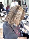 デザインカラーセクションカラーポイントカラークッキーカラー