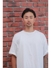 プレイヤーズ(PLAYERS) 志村 龍