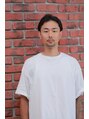 プレイヤーズ(PLAYERS) 志村 龍