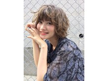 グレース(grace)