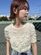 ドロワ(droit)の写真/繊細なカット技術で、扱いやすく忙しい朝でも簡単スタイリングでサロン帰りの仕上がりをキープ◎