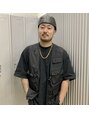 ディーパス 会津若松(D-PATH)/ディーパス田代勇人<バーバー><会津若松>