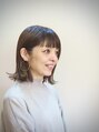 イロドリ(irodori) 大工園 瑞穂