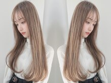 フォームフォローズファンクション 清澄白河(FORM FOLLOWS FUNCTION)