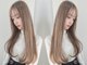 フォームフォローズファンクション 清澄白河(FORM FOLLOWS FUNCTION)の写真/【HPB AWARD 2025 BEST SALON 注目サロン選出】髪質改善のスペシャリスト在籍で上質な仕上がりを叶えます♪