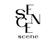 シーン 立川(SCENE)