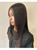 ロングレイヤー