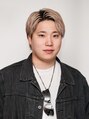ブリーチ 大宮CIEL店(BLEACHi) 佐藤 優人