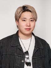 ブリーチ 大宮CIEL店(BLEACHi) 佐藤 優人