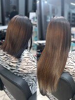 ラピステン 福岡天神 大名店(Lapis)&nbsp;エクステ80枚