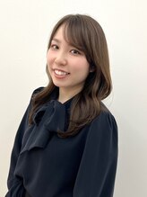 ビル(B.i.L) 和泉澤 里沙