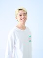 ネウィ 川崎(newi) 渡辺 和樹