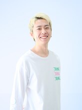 ネウィ 川崎(newi) 渡辺 和樹