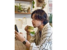 ソイ 南浦和(soi)