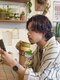 ソイ 南浦和(soi)の写真/【ツイストスパイラル/波巻きパーマ】でおしゃれにカッコ良いメンズStyleを創り出します![南浦和/武蔵浦和]
