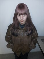 タート(Taat.)&nbsp;design color