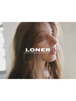 【三宮駅/元町駅近く】ファッションにフィットさせて生まれるトレンド感とデザイン性...。なりたいを叶える