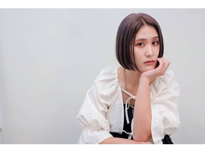 コティーユニ(Kotii uni)の写真