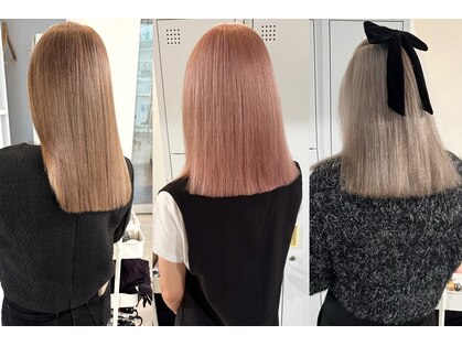 ピヨン 心斎橋(piLLon)の写真