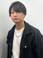 セプト 博多(SEPT.) 田中 メンズ