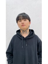 クラリティ(CLARITY) 土居 零於南