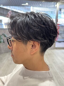 アルカナ(Arcana) ビジネススタイル☆