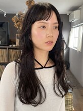 リフ デザイン ラボ(riff design labo)