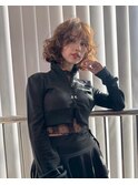 韓国風デジパ