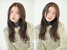 カナン 銀座(CANAAN)