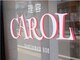 キャロル(CAROL)の写真