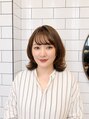 ネオリーブノース 中板橋店(Neolive north)&nbsp;国井 美穂