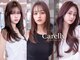 ケアリー 川西能勢口(Carelly)の写真