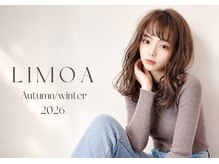 リモア(L I M O A)