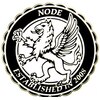 ノード(NODE)のお店ロゴ