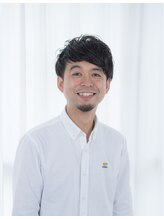 アングル(Angle) 大久保 将