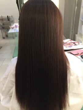 モードケイズ 六甲道店(MODE K’s) 六甲コレクション♪