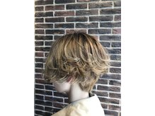 ロク(6)