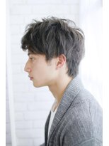 ヘアーアンドメイク アシュレ(Hair&Make assur'e)&nbsp;【assur'e hair】 -new style- Collection