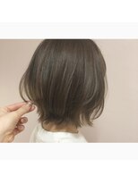 ラ ブランシュ 大宮(La Blanche)&nbsp;【La Blanche】プチウルフミディ