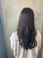 ブランココ(BlanCoCo)&nbsp;ナチュラルブラウン☆