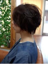 さんふらわぁ(S)